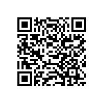 203-22-1-62F-203-4-1-1-A QRCode