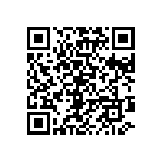 203-22-1-62F-203-4-1-13 QRCode