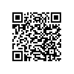 203-22-1-63-103-4-1-1 QRCode