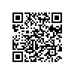 203-22-1-63-103-4-1-13 QRCode