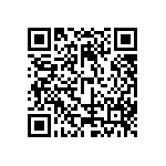 203-22-1-63-502-4-1-1 QRCode