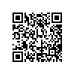 203-22-1-63F-103-4-1-1 QRCode