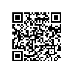 203-22-1-63F-153-4-1-1 QRCode