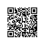 203-22-1-63F-153-4-3-1 QRCode
