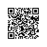 203-22-1-65-153-5-3-8 QRCode