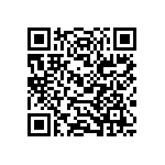 203-22-1-66-103-B-1-13 QRCode