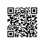 203-22-1-66-602-4-1-1-A QRCode