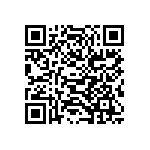 203-22-1-66F-153-4-1-13 QRCode