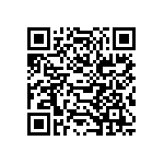 203-22-1-66F-203-4-1-13 QRCode