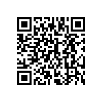 203-22-14-2740-6 QRCode