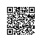 203-22-14-2740-8 QRCode