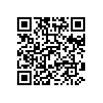 203-22-14-3110-3 QRCode