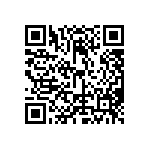 203-22-2-66-751-A-3-13 QRCode