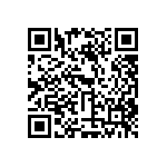 203-22-24-5749-1 QRCode