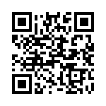 203-22-24292-1 QRCode