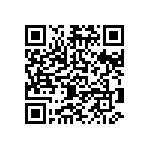 203-22-4930-012 QRCode
