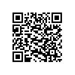 203-22-5-0-0-5-1-14 QRCode