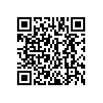 203-22-5-0-0-5-1-7 QRCode