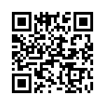 203-22-6110-1 QRCode