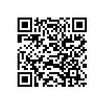 203-222-1-41-252-4-1-1 QRCode