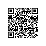 203-222-1-41-502-4-1-13 QRCode