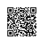 203-222-1-42-252-4-1-13-A QRCode