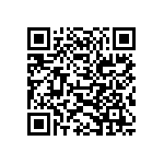 203-222-1-42F-502-4-3-1 QRCode