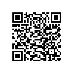 203-222-1-43-103-4-1-1 QRCode