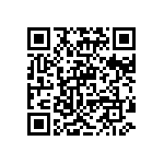 203-222-1-43-502-4-1-1 QRCode