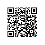 203-222-1-43F-203-4-1-1 QRCode