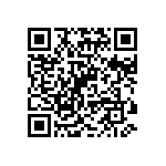 203-222-1-61-103-4-1-1-A QRCode