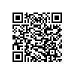 203-222-1-62F-103-4-3-13 QRCode