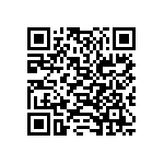 203-222-2-35211-1 QRCode