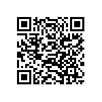 203-222-2-41-153-4-1-1 QRCode