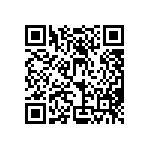 203-222-2-42-203-4-1-3 QRCode