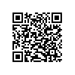 203-222-2-5357-1 QRCode