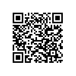 203-222-2-62F-602-4-3-1 QRCode