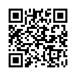 203-222-4984-1 QRCode