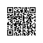 203-2737-55-1102 QRCode