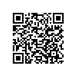 203-444-36291-1 QRCode