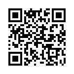 203-6-20777-1 QRCode