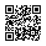 203-64-9447-0 QRCode