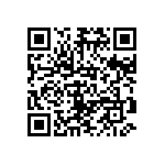 203-6585-00-0602J QRCode