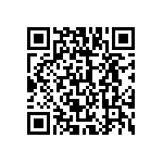 203-6970-50-0602J QRCode