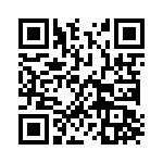 203 QRCode