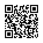 2030-0014 QRCode