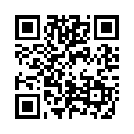 2030-0017 QRCode