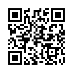 2030-0018 QRCode