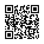 2030-0023 QRCode