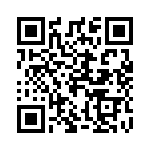 2030-0025 QRCode